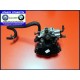 MERCEDES W906 SPRINTER MAZOT POMPASI 6510703301 6510703101 6510702601 6510701801 6510703201 6510702301 6510701201 6510700901 6510700701 6510700301 6510700001 28447442 28421121 28447439 28343143 28419168AL 28288381